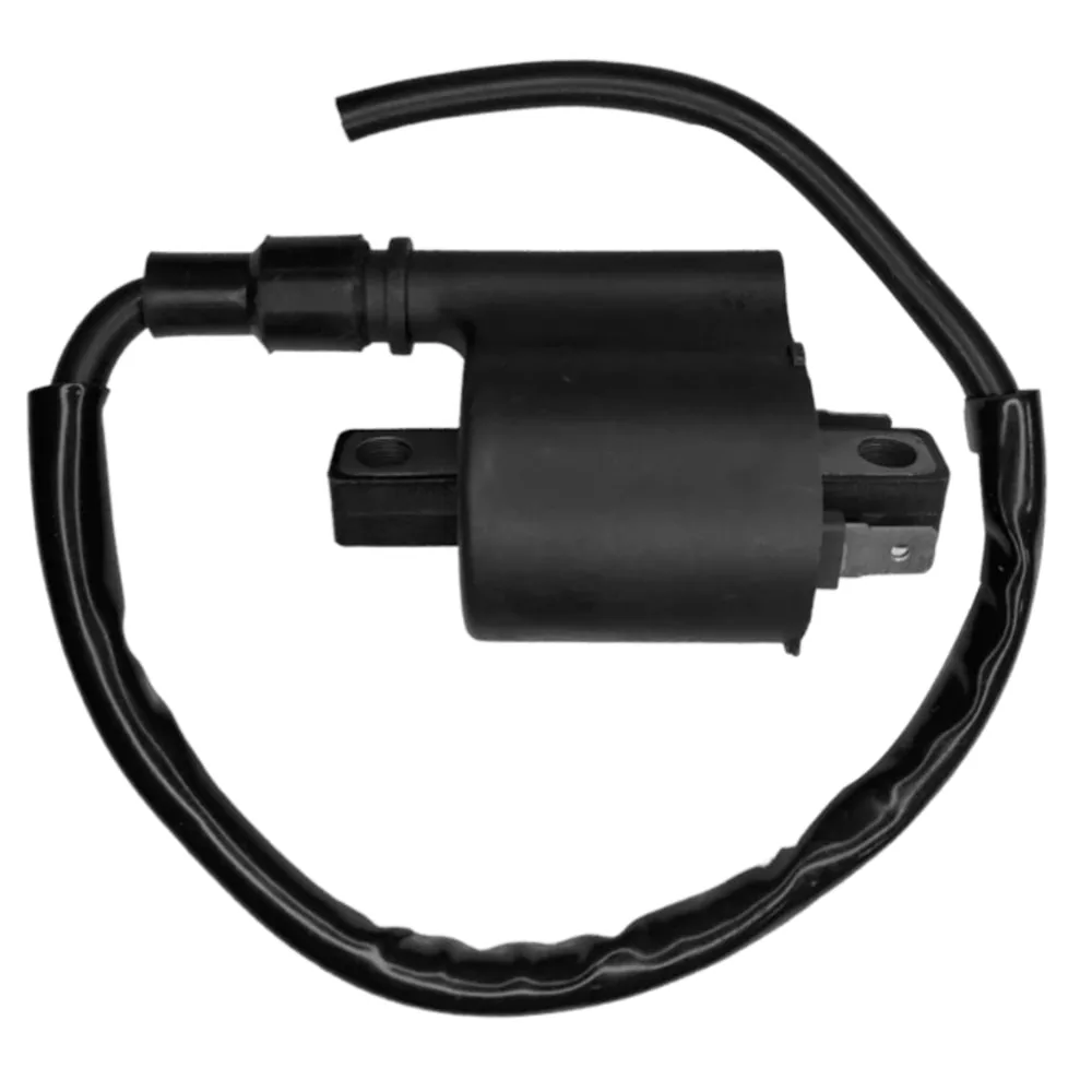 Bobina Ignição Tmac Titan 160/NXR 160 2018/XRE 190 2016/CB 250F 2016