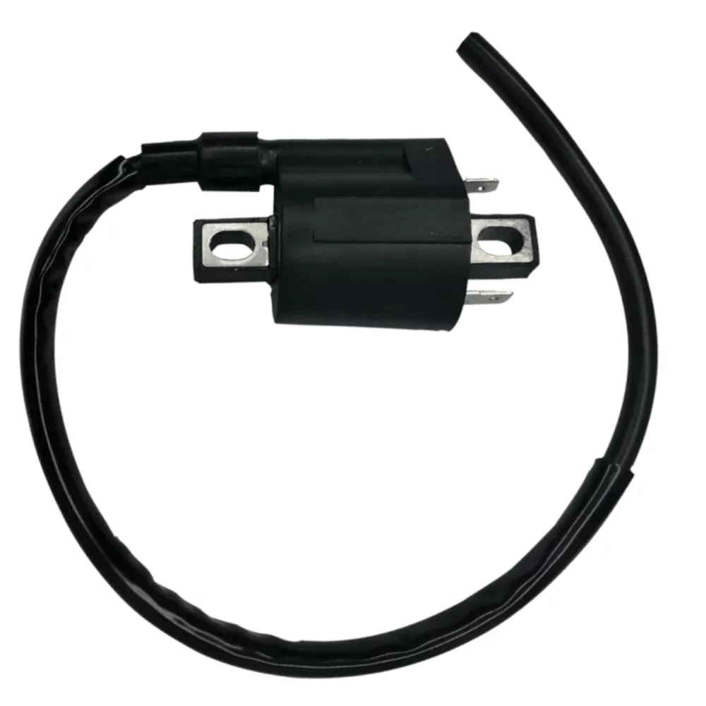 Bobina Ignição Tmac YBR 125 2017/Factor 150 2016/Fazer 150 2014