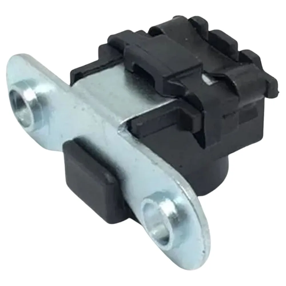 Bobina Pulso Honda Nx 400Cc 2013-15