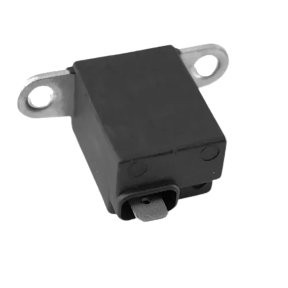 Bobina Pulso Honda Ti125 00/01 Xlr125 Cbx/Nx/Xr200/Cbx/Xn150