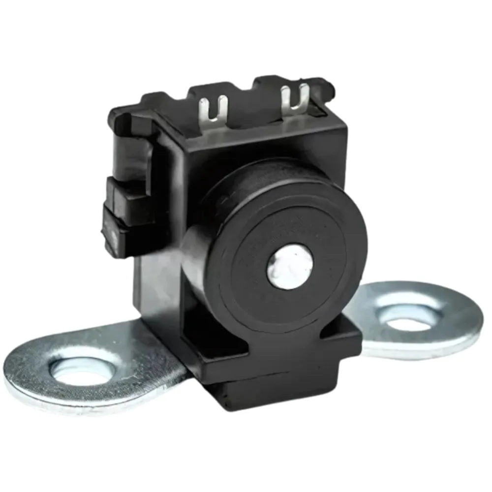 Bobina Pulso Magnetron NX 400
