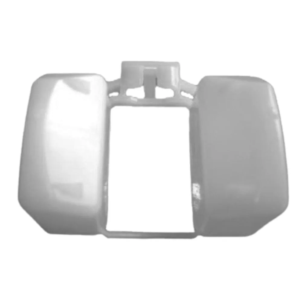 Boia Carburador Honda Cbx 250Cc 2001/2008