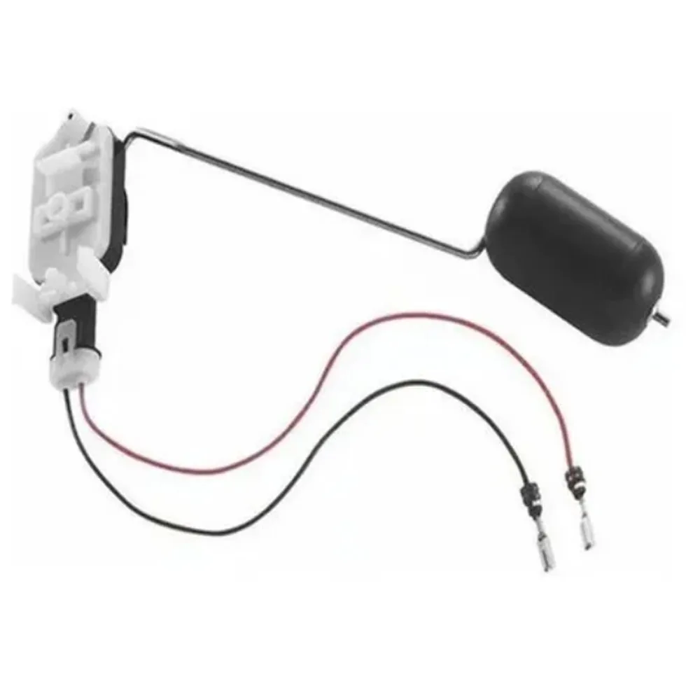 Boia Combustível Honda Fan/Titan 150 11-12 Mix