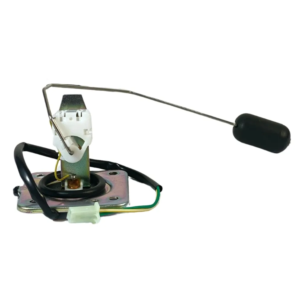 Boia Combustível Honda Nxr 150 2009-10