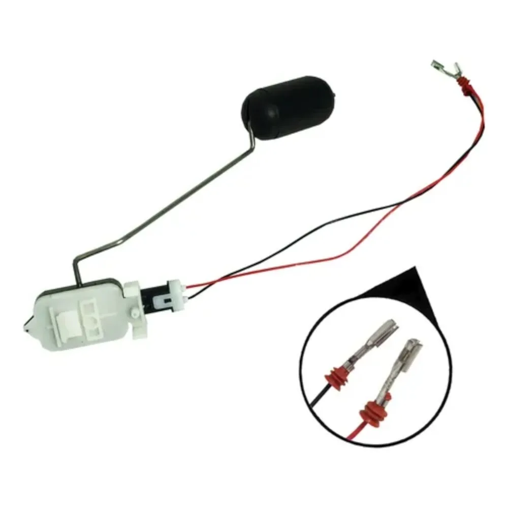Boia Combustível Honda Titan 160/Fan 160Cc