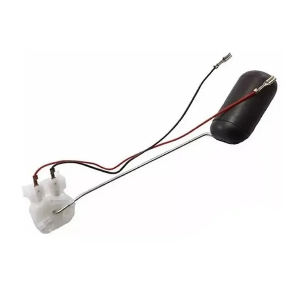 Boia Combustível Honda Titan/Fan 150 2009/10 Gasolina