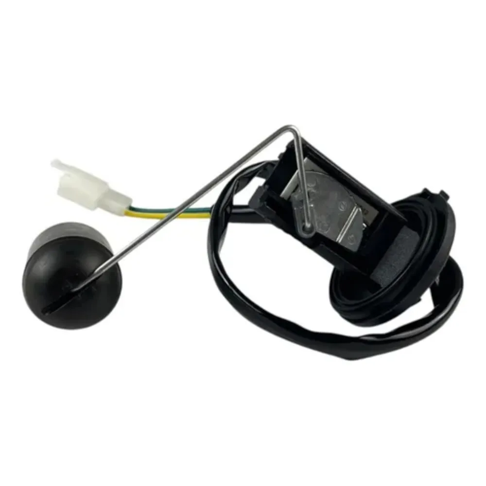 Boia Combustível Moto Shineray Modelo Jet 50