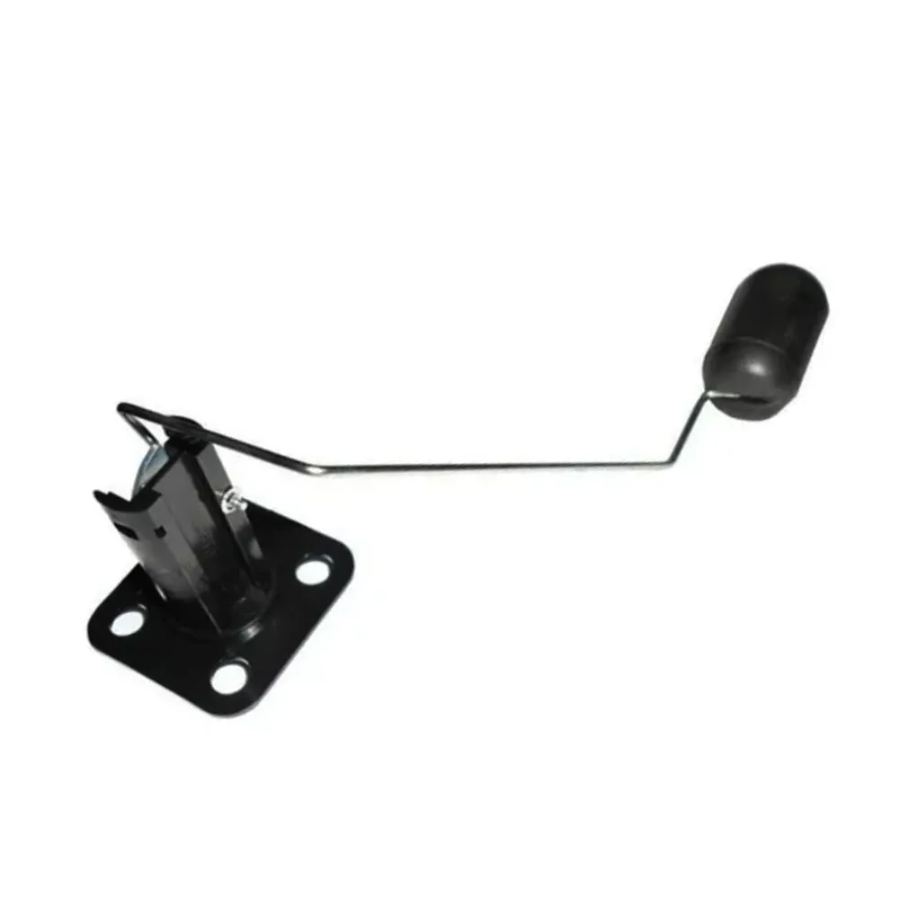 Boia Combustível Yamaha Ybr Factor 2009/14