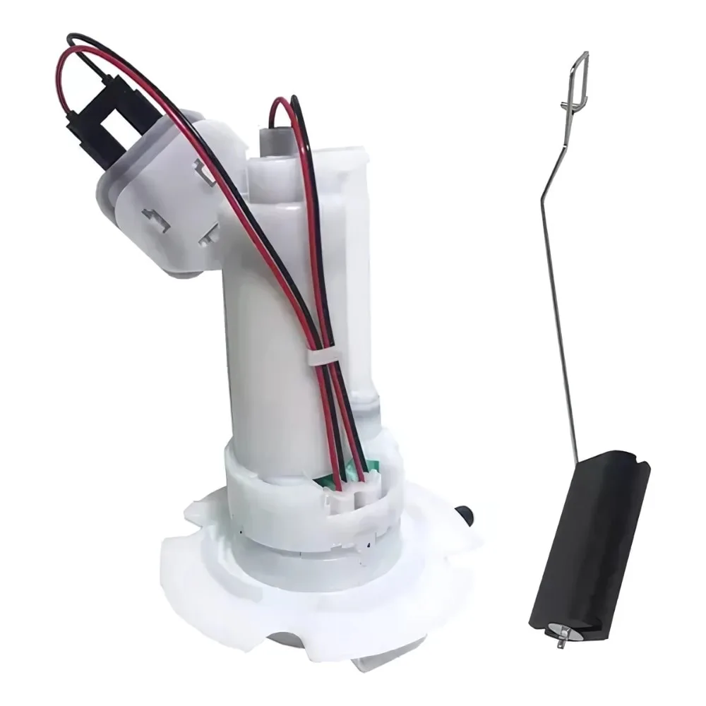 Bomba de Combustível Gauss Flex Titan 150 2009 a 2010