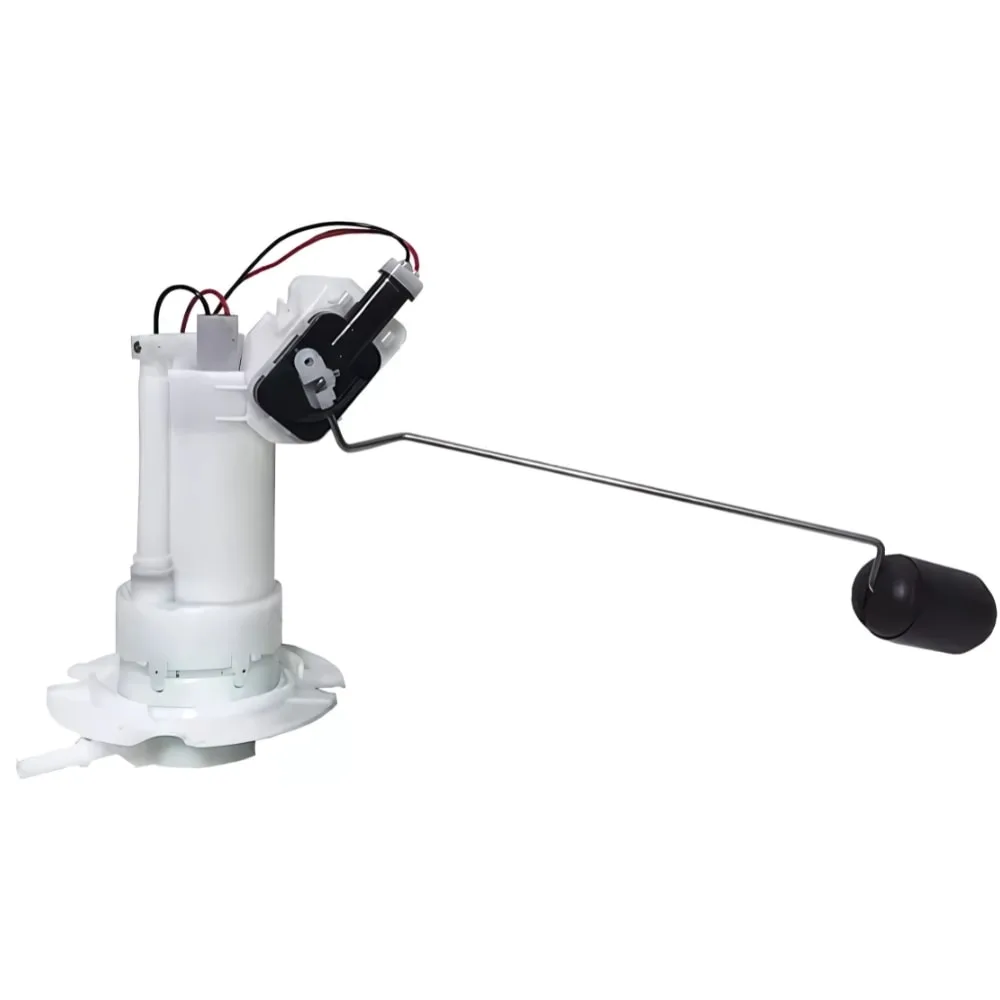 Bomba de Combustível Gauss Flex Titan 150 2012 a 2013