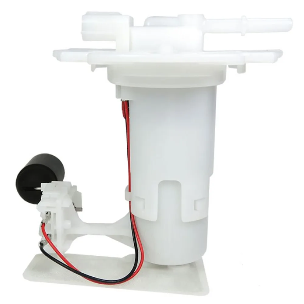 Bomba de Combustível Gauss Gasolina Biz 125 2009 a 2010