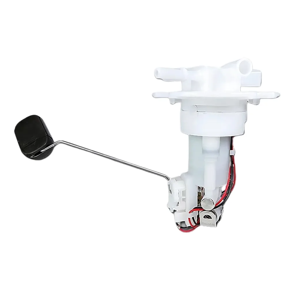 Bomba de Combustível Gauss Gasolina Fan 150 2009 a 2010