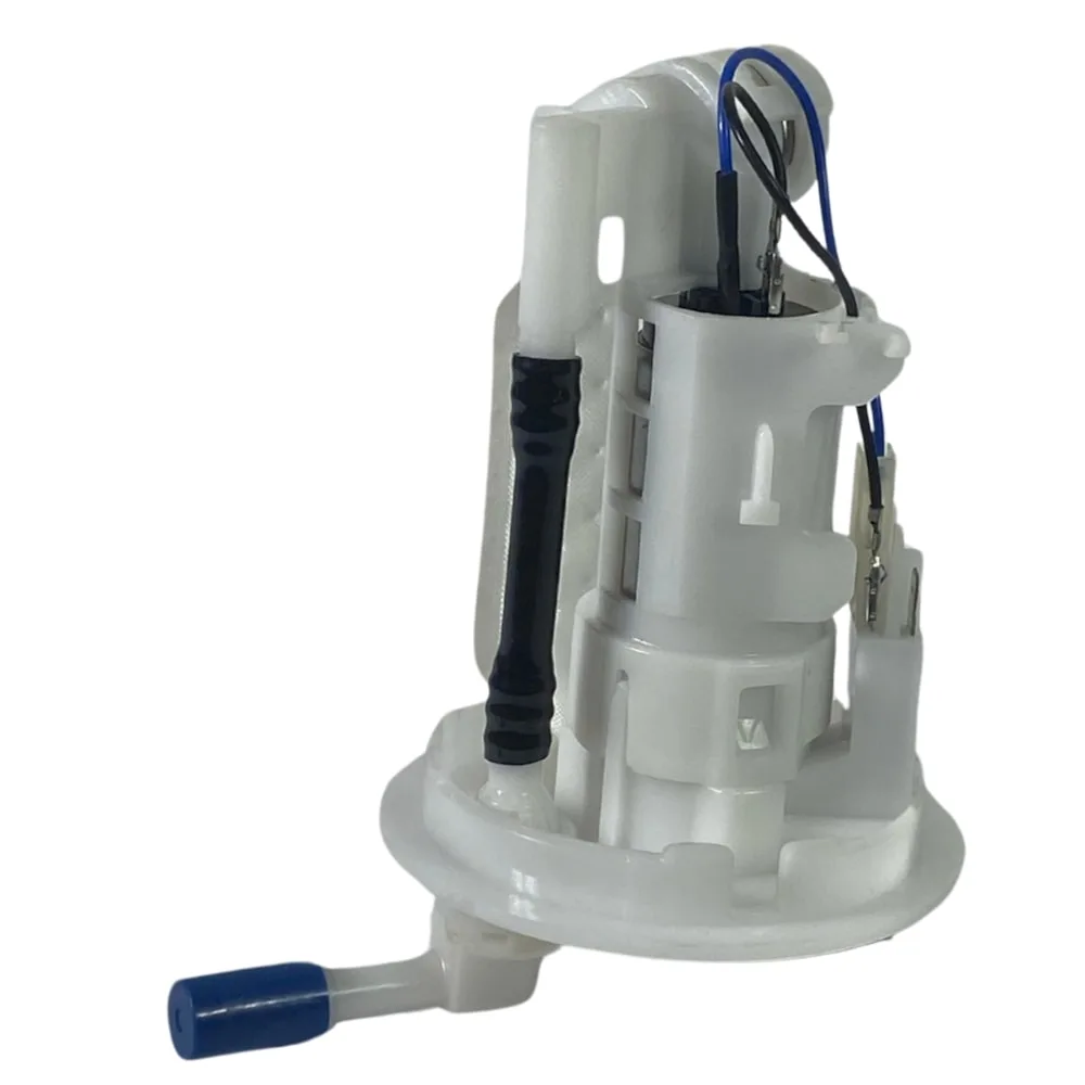 Bomba de Combustível Gauss Gasolina Fazer 250 2005