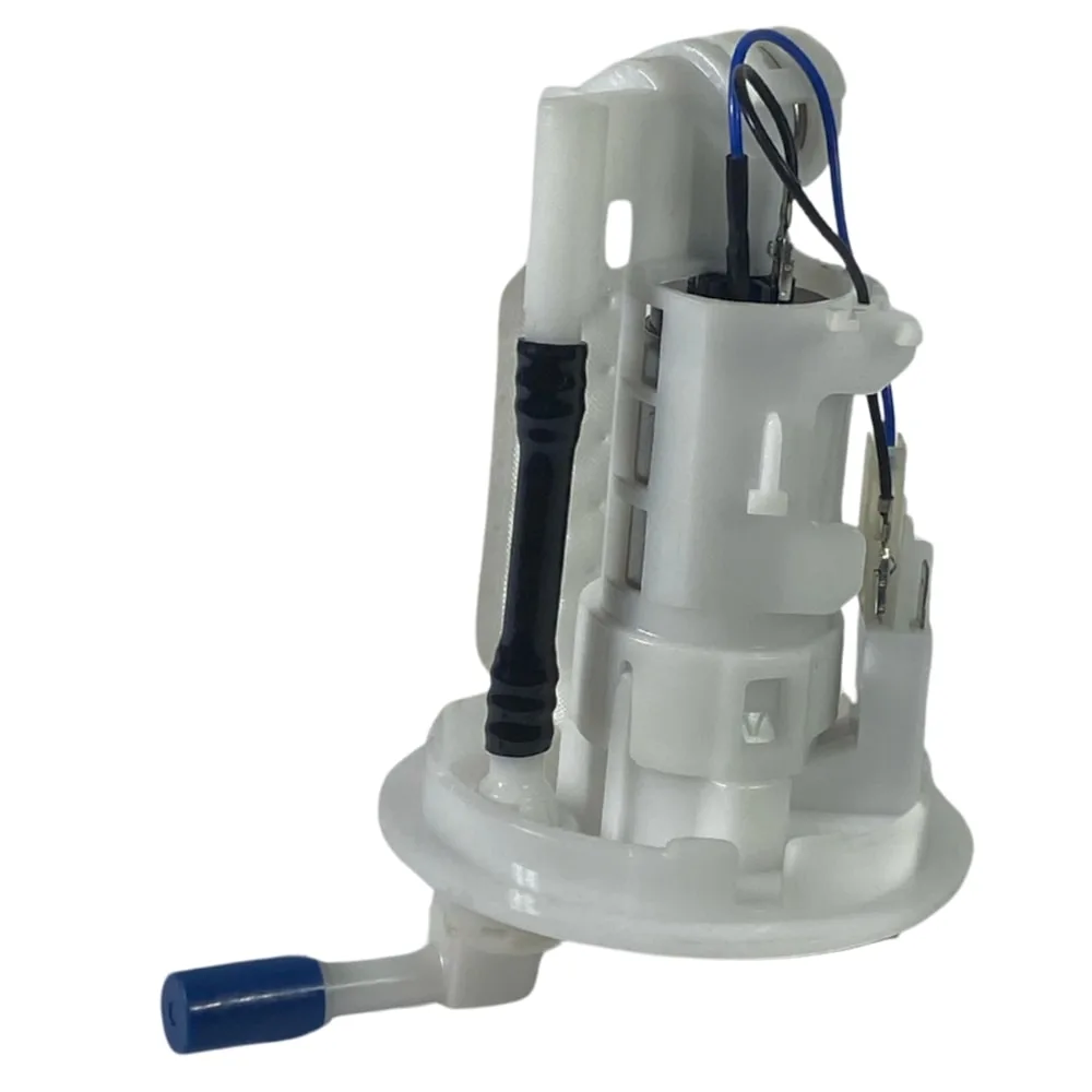Bomba de Combustível Gauss Gasolina XTZ 250 Lander 2006 a 2007
