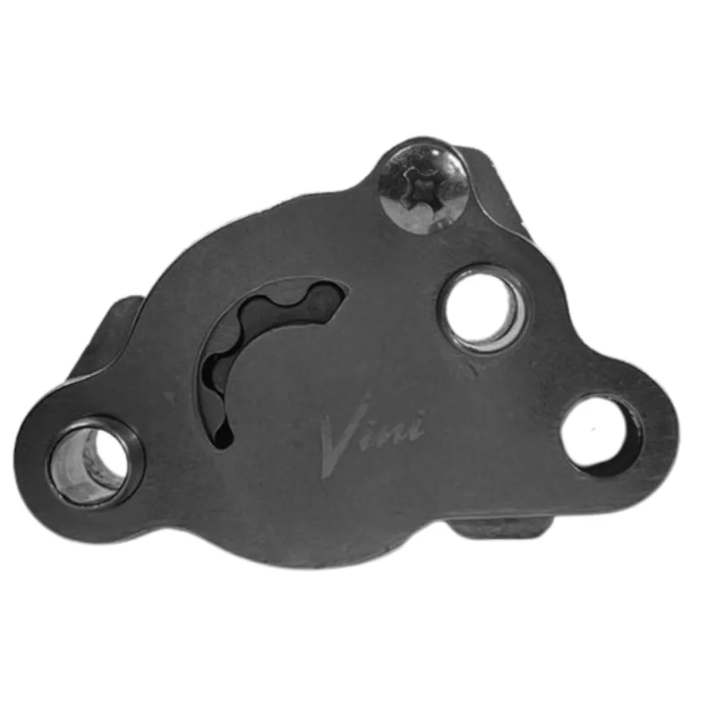 Bomba Óleo Vini Titan 160/Fan 160 2015/NXR 160 2015/XRE 190 2016