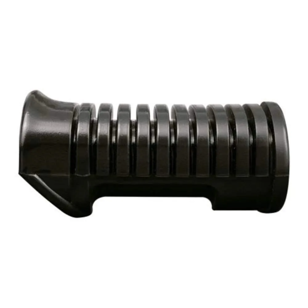 Borracha Estribo Wester Cg/Today/Titan (Mult.02)