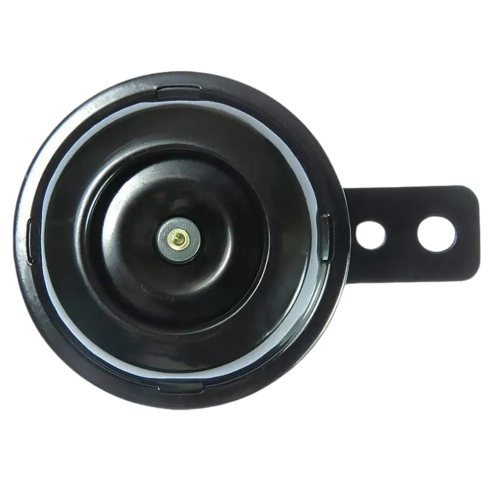 Buzina Gauss 12V Universal Gm13006