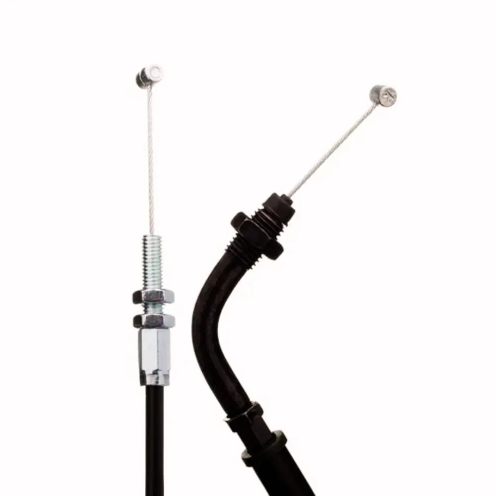 Cabo Acelerador C.Flex Cbx 200 A