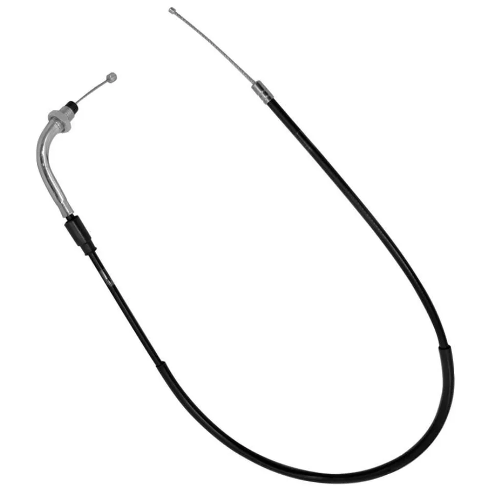 Cabo Acelerador Honda Biz 100