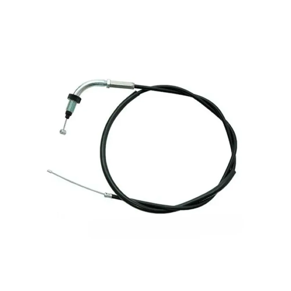 Cabo Acelerador Honda Drean 100Cc