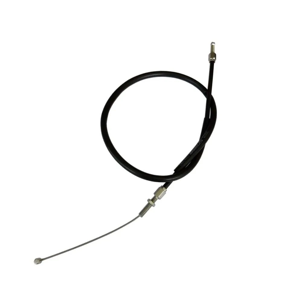 Cabo Acelerador Honda Nx 200 Cabo A