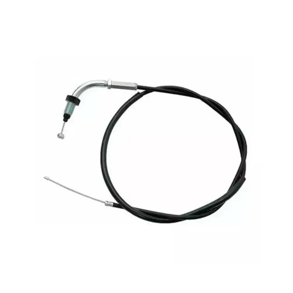 Cabo Acelerador Honda Nx 400 Cabo A