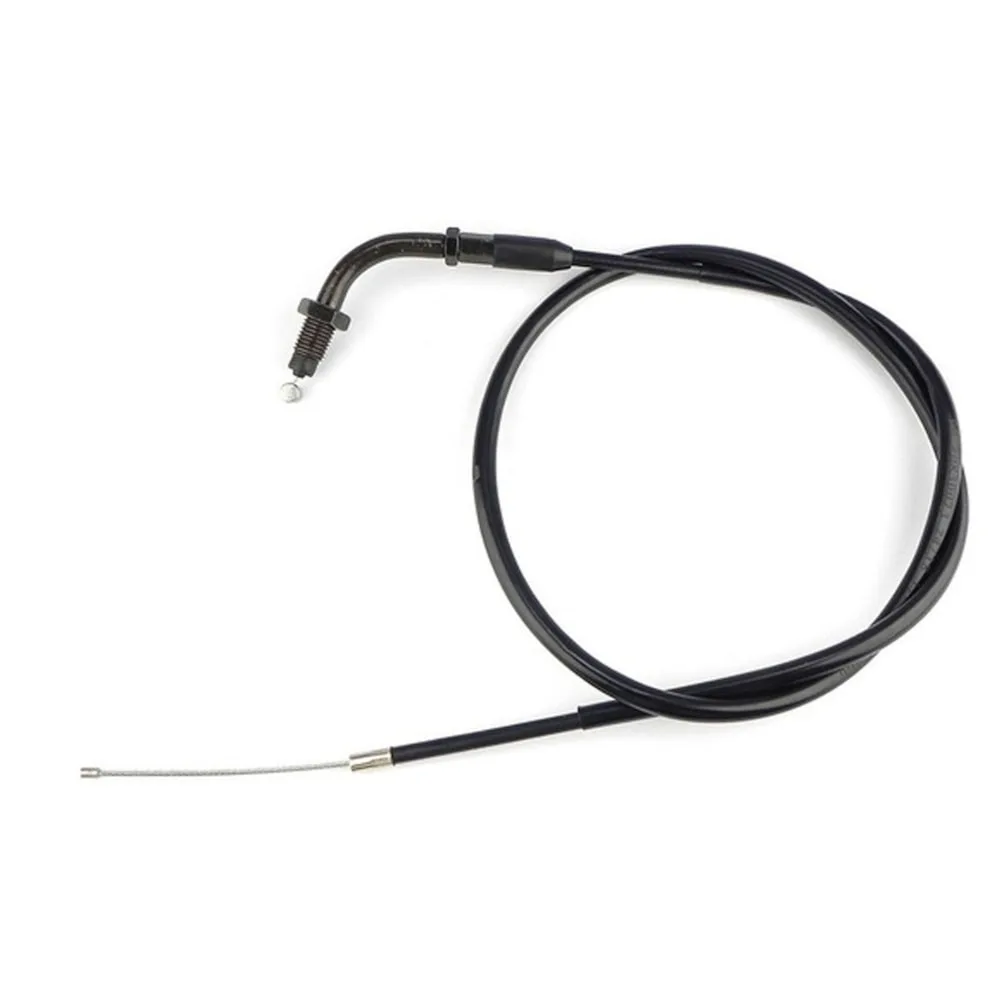Cabo Acelerador Honda Titan Es/Ks/Kse 02/03