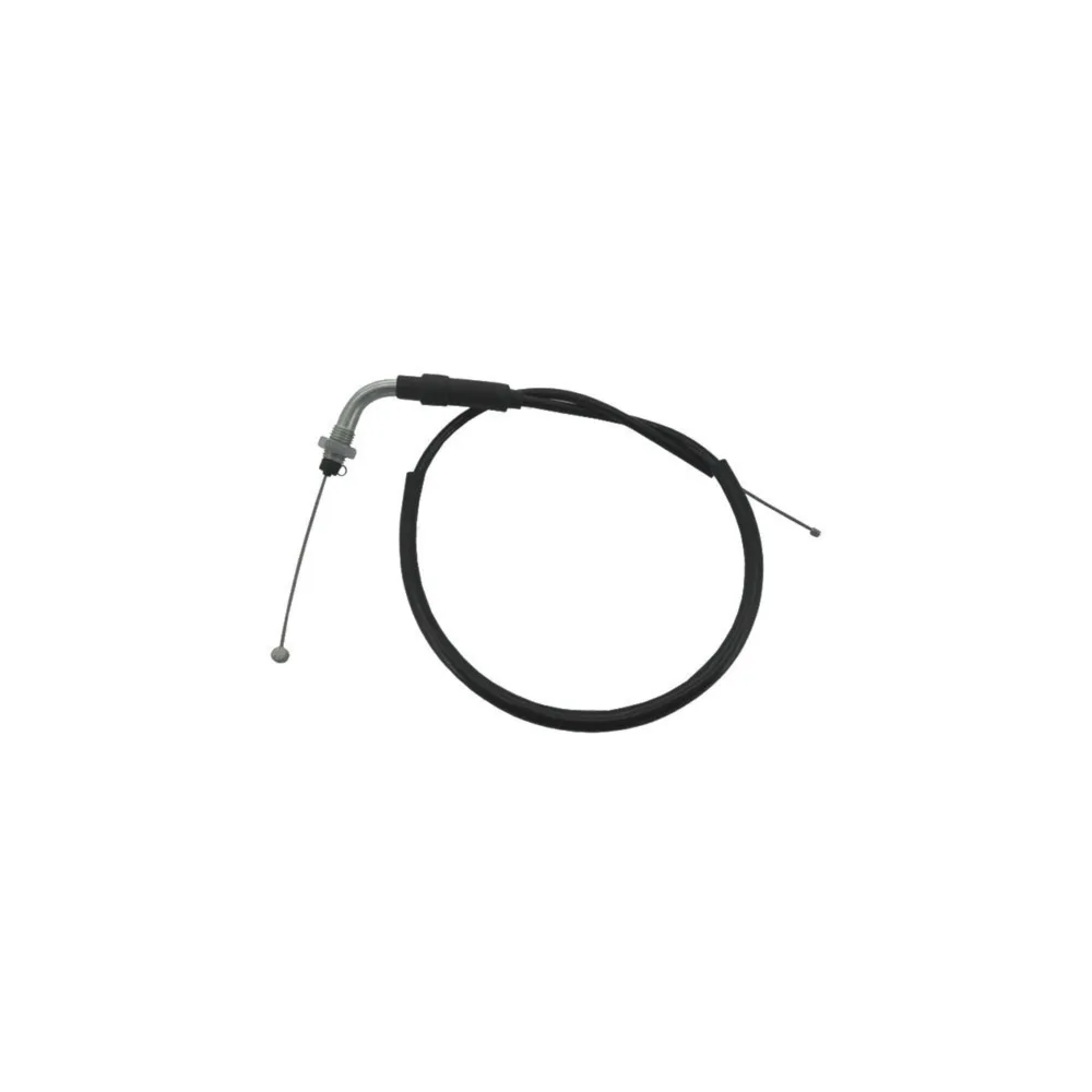 Cabo Acelerador Importado Biz 125