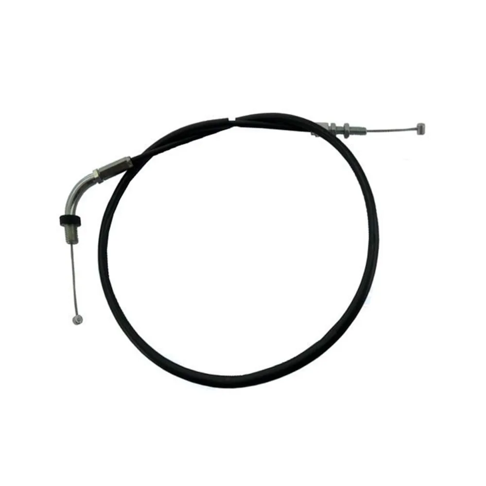 Cabo Acelerador Para Honda Cb 300r Cabo A