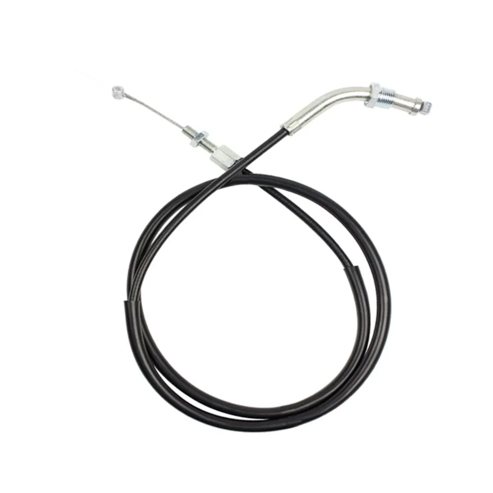 Cabo Acelerador Para Moto Honda Cb300r B