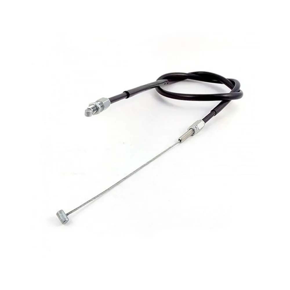 Cabo Acelerador Para Moto Honda Crf 230