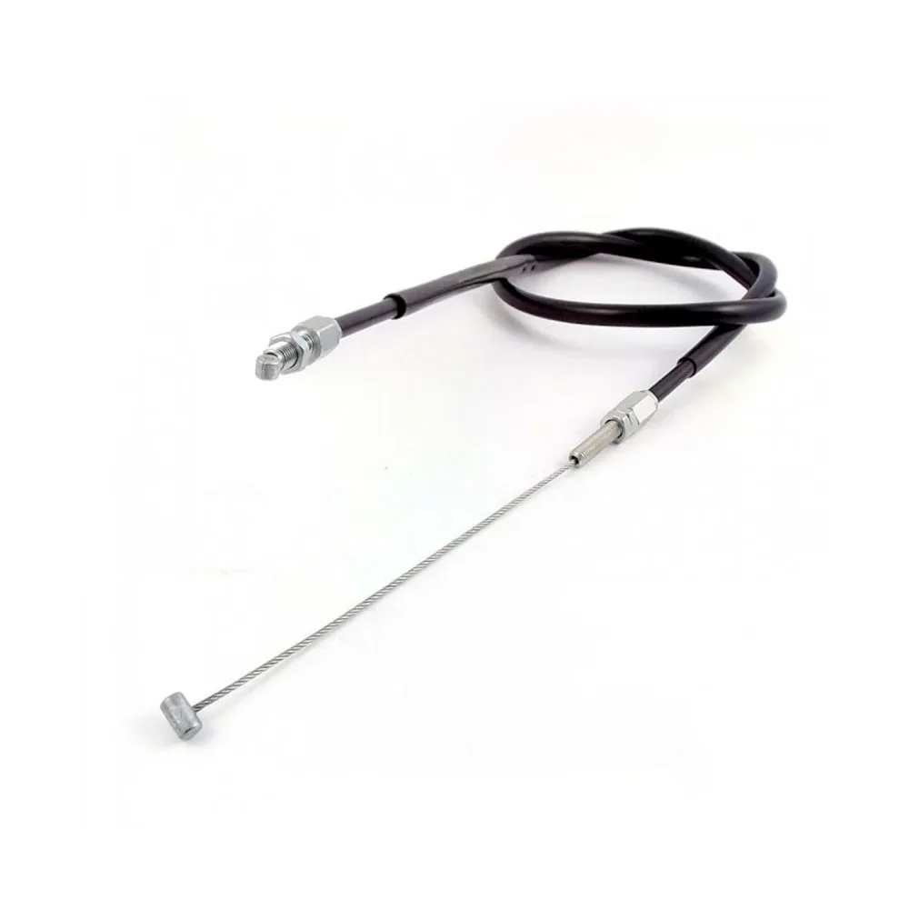Cabo Acelerador Para Moto Honda Xr 200 A