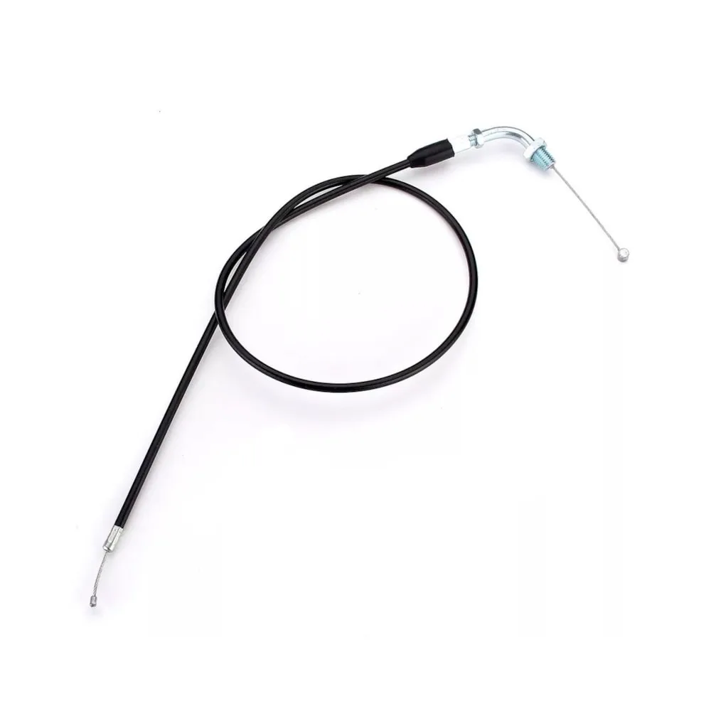 Cabo Acelerador para Moto Sundown Max 125