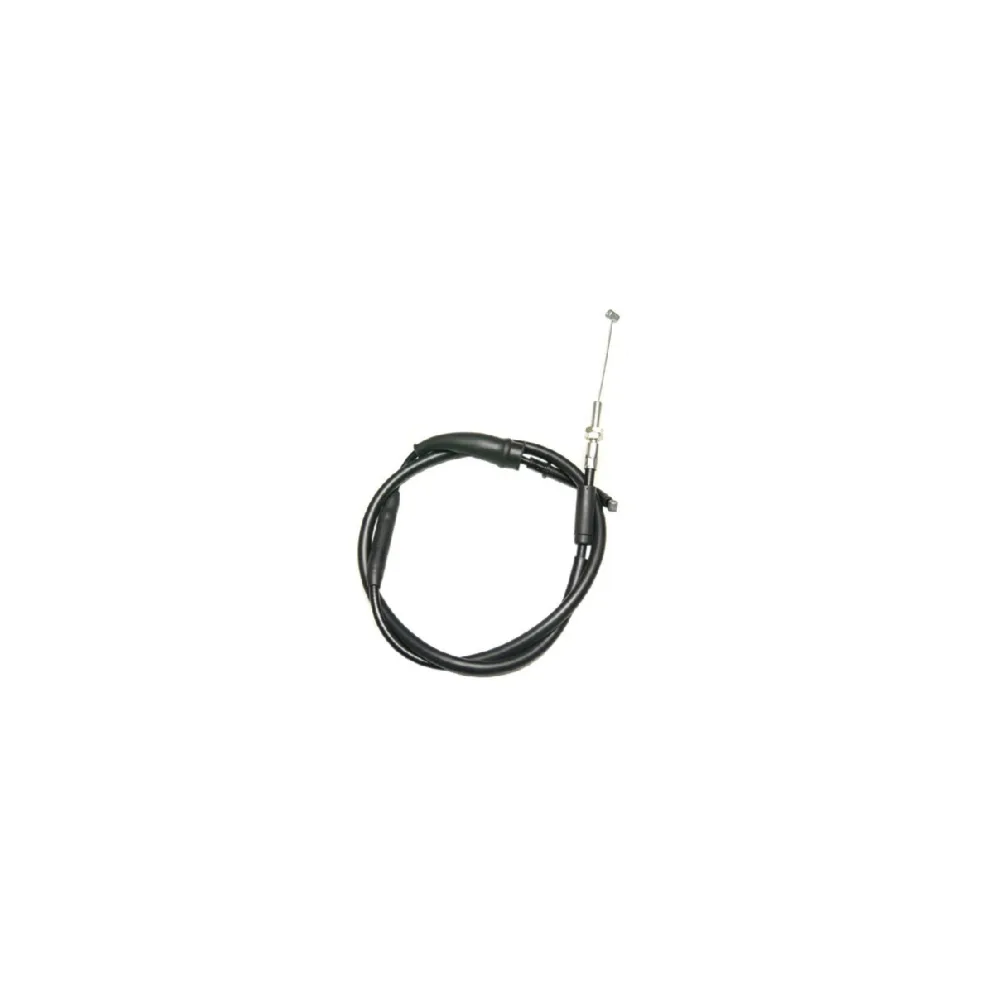 Cabo Acelerador Para Moto Xtz 125