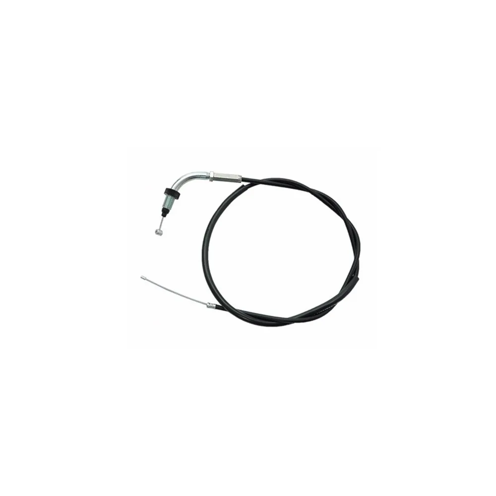 Cabo Acelerador Para Moto YBR 125 Ano 2000