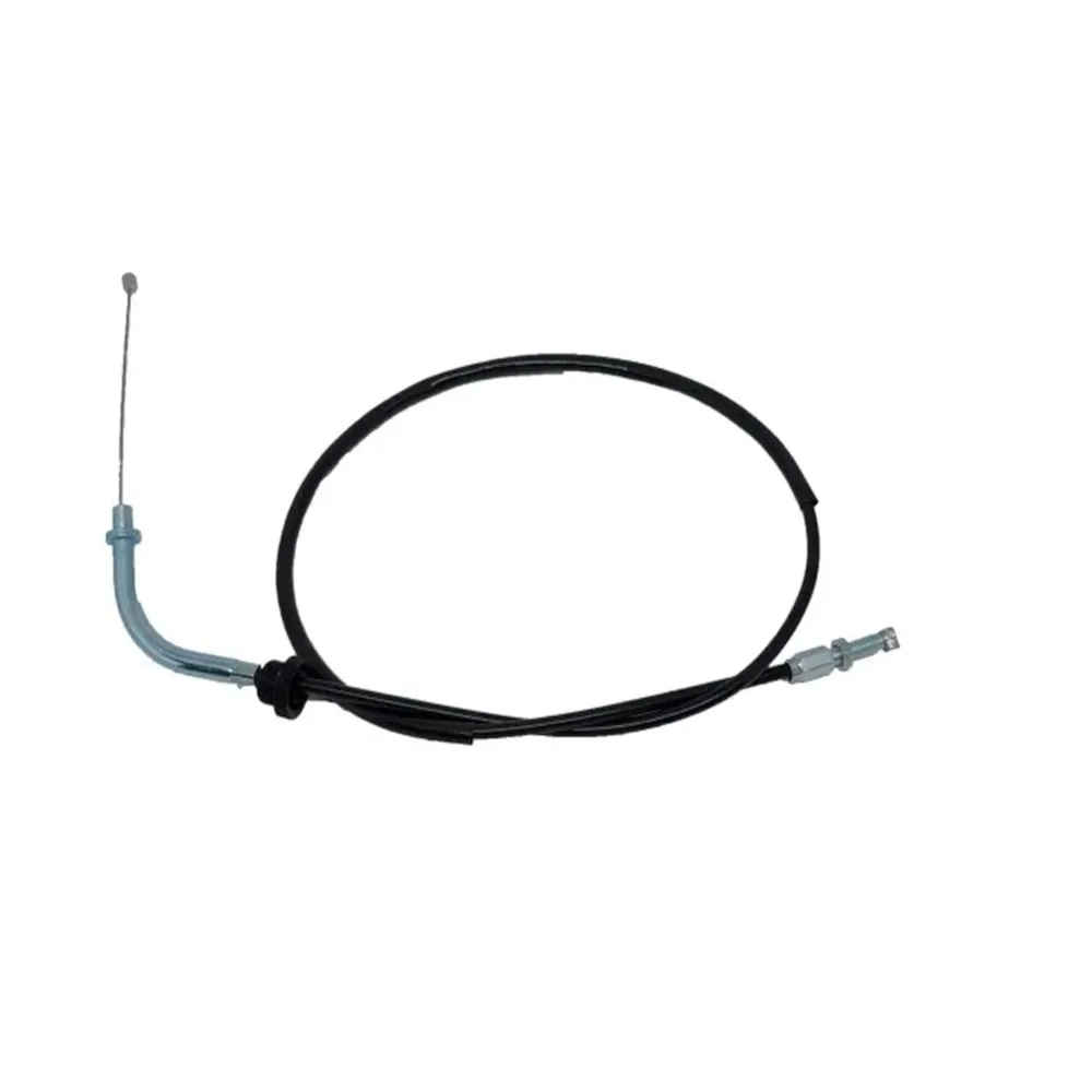 Cabo Acelerador Yamaha Fazer 250 Lado B