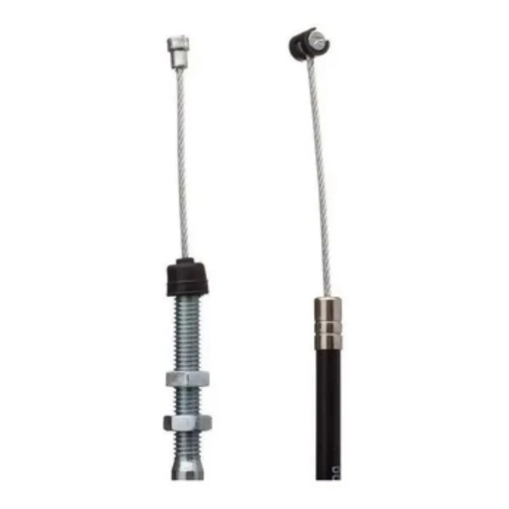 Cabo Embreagem C.Flex Titan 160/ Fan 160 2016