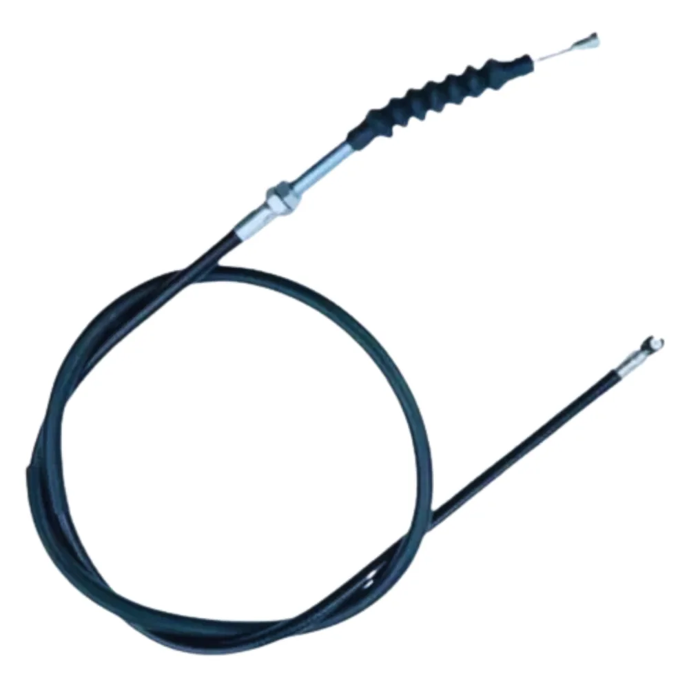 Cabo Embreagem C.Flex Titan125 03-04/Fan125 Ate 2008