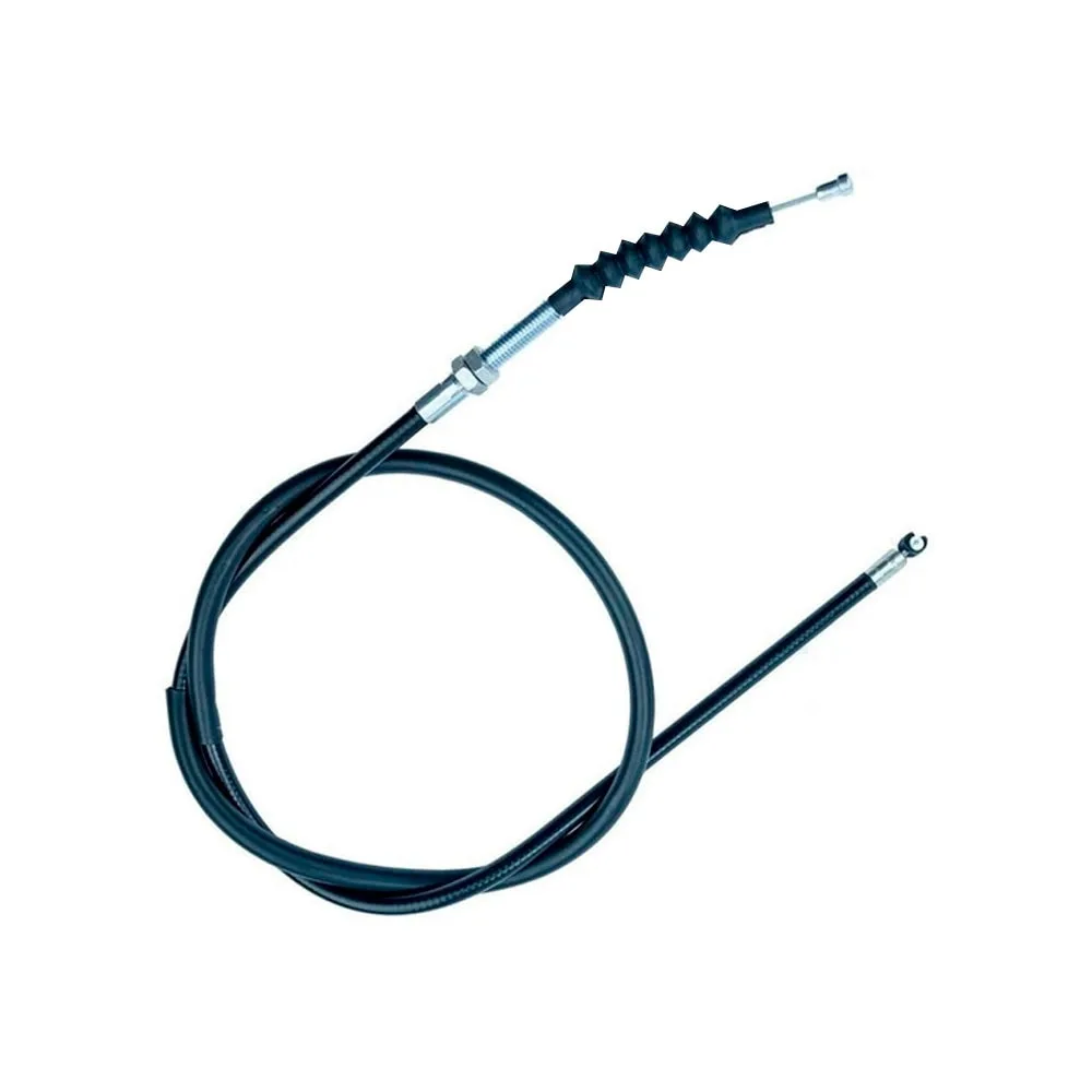 Cabo Embreagem Honda Cbx Strada 200