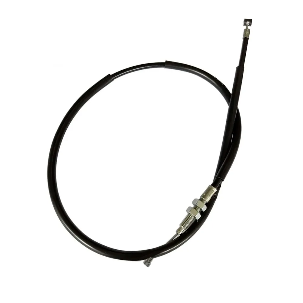 Cabo Embreagem Honda Nx 200