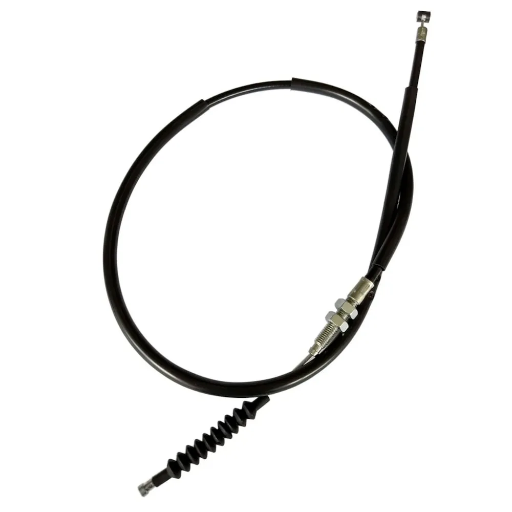 Cabo Embreagem Honda Nx 400