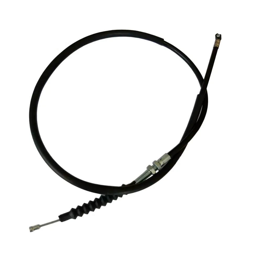 Cabo Embreagem Honda Titan 125 94/99