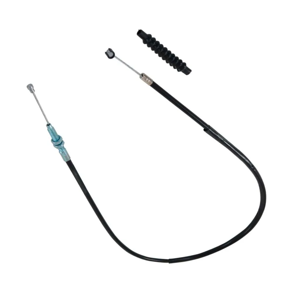 Cabo Embreagem Honda Titan 150 04/08