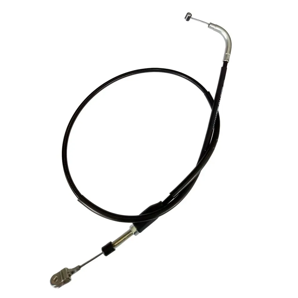 Cabo Embreagem Suzuki Yes 125