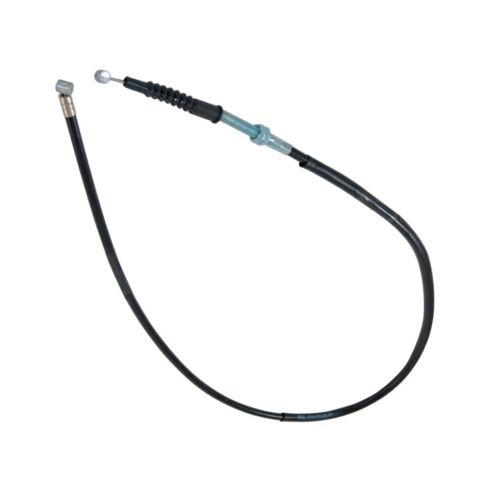 Cabo Embreagem Yamaha Xtz 125 09/10