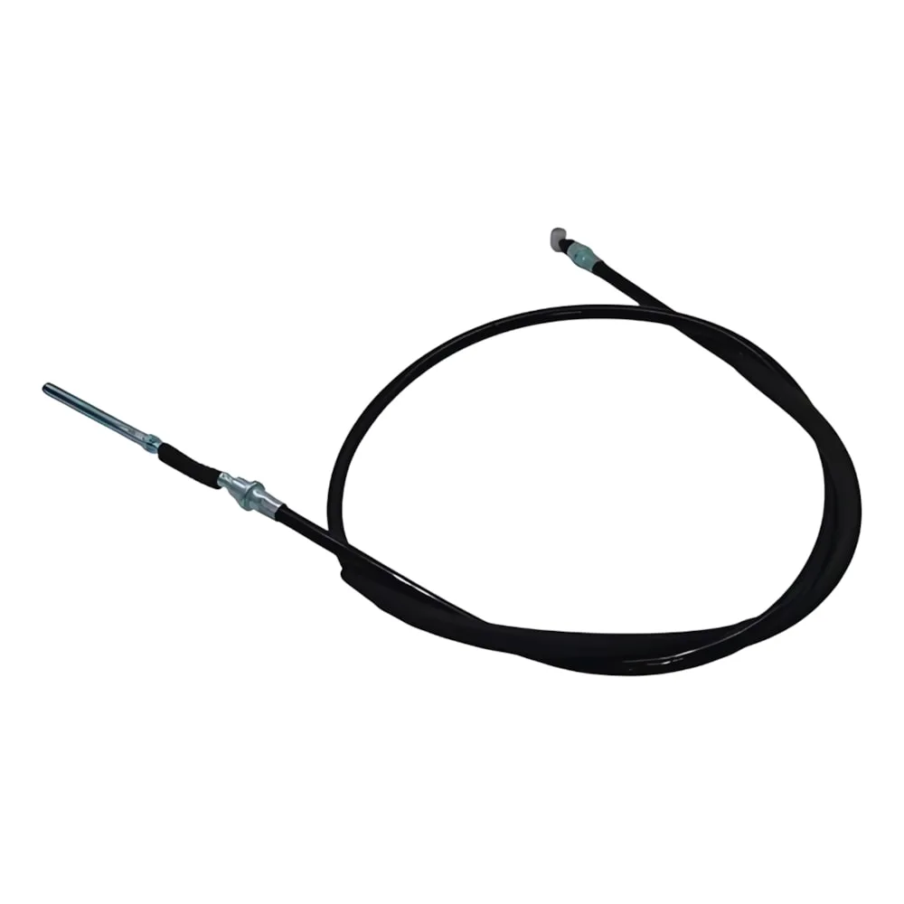 Cabo Freio C.Flex Titan 150 04/08