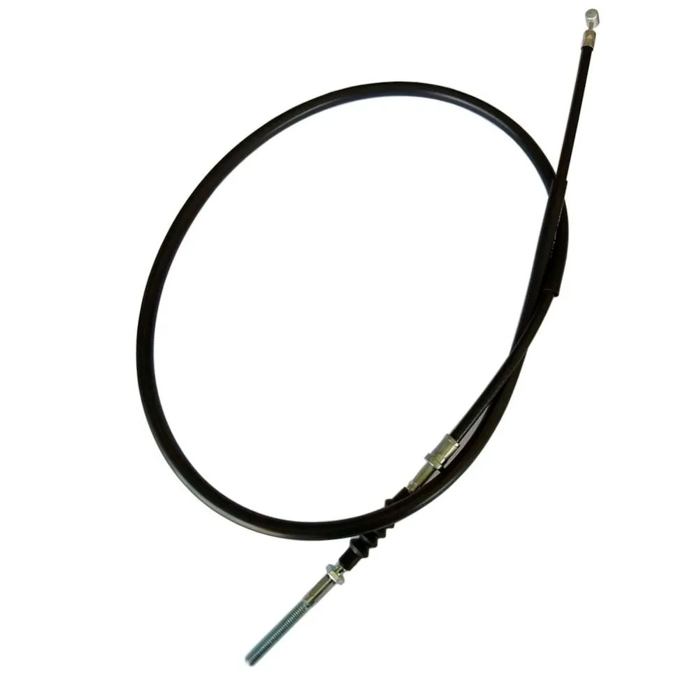 Cabo Freio Honda Cg 125 79/82