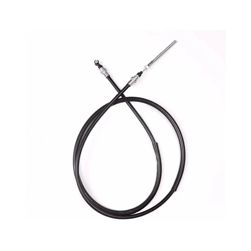 Cabo Freio Honda Titan 150 04/08