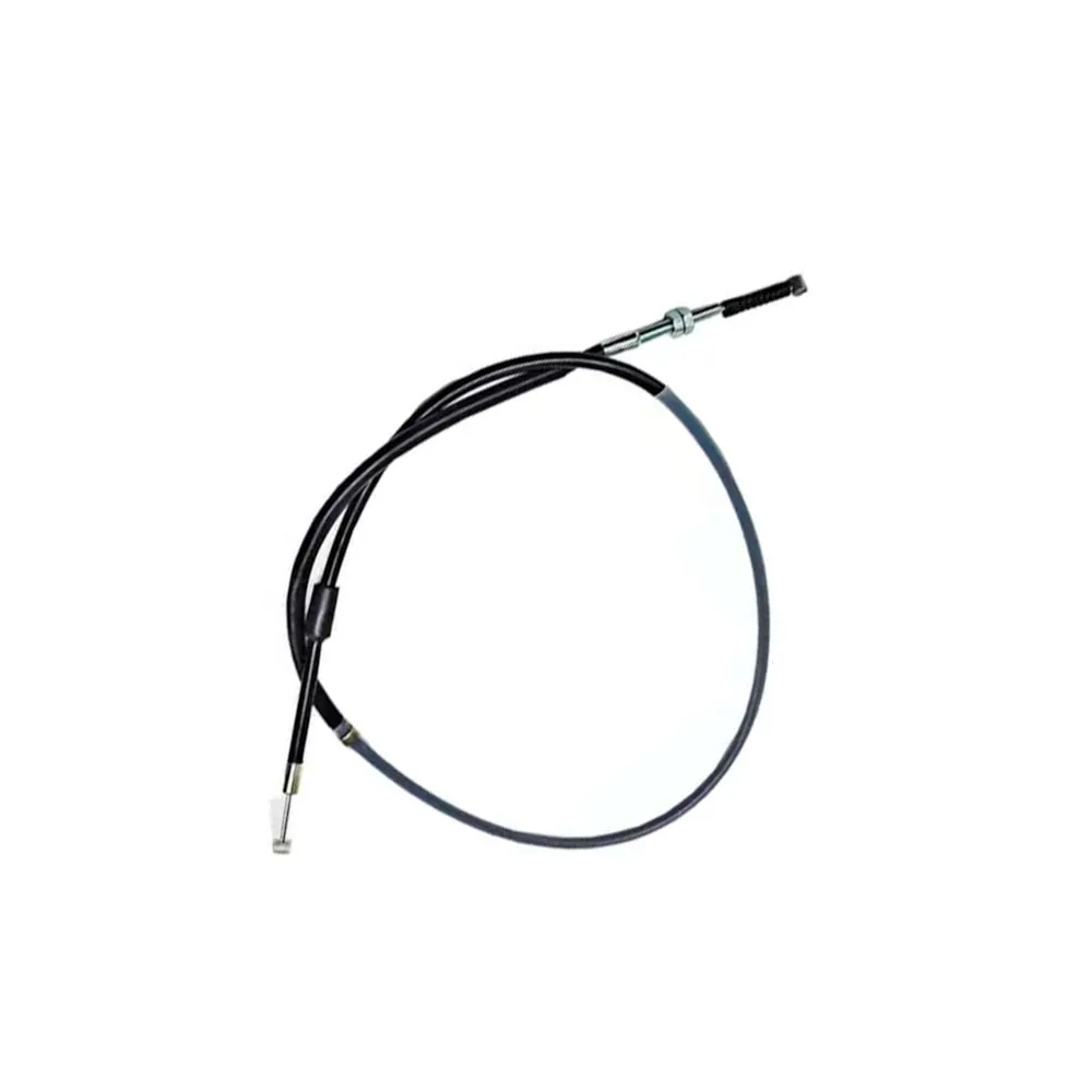 Cabo Freio Honda Xls125/Xlr125
