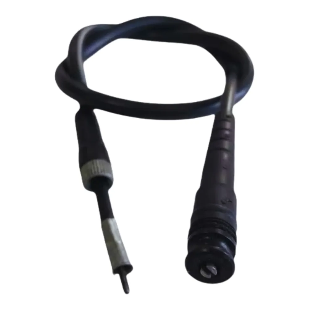Cabo Velocimetro C.Flex Titan 125 00/04 Ks Nxr125 Bross